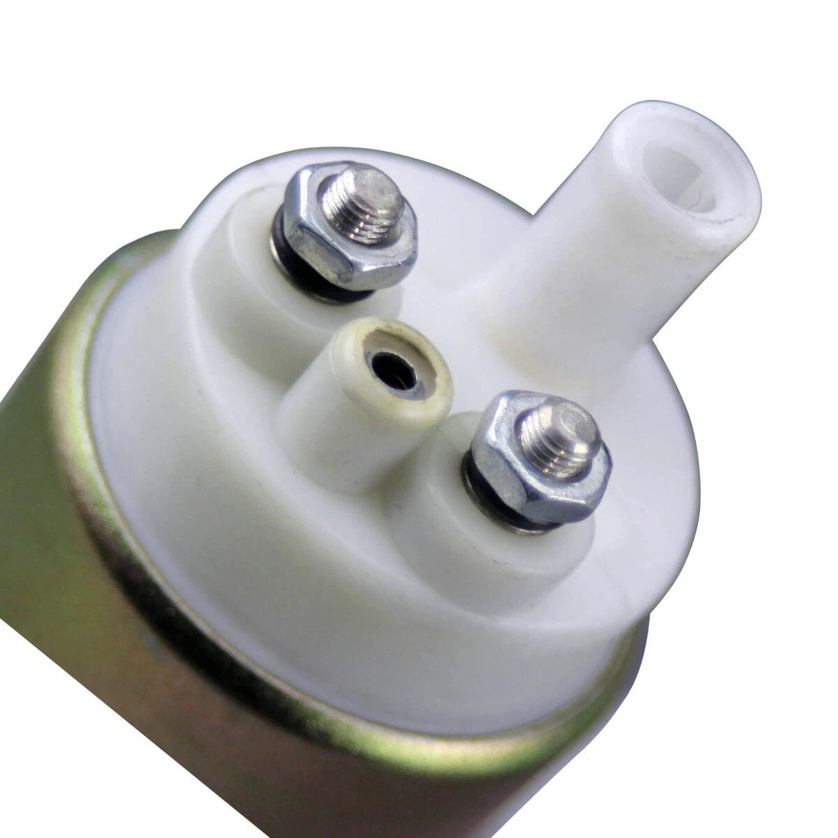 Electric Fuel Pump for Yamaha 4 Stroke Outboard (69J13907-00-00, 69J13907-00-01)