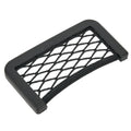 Storage Net Bag for Car Organizer (Universal Fit)
