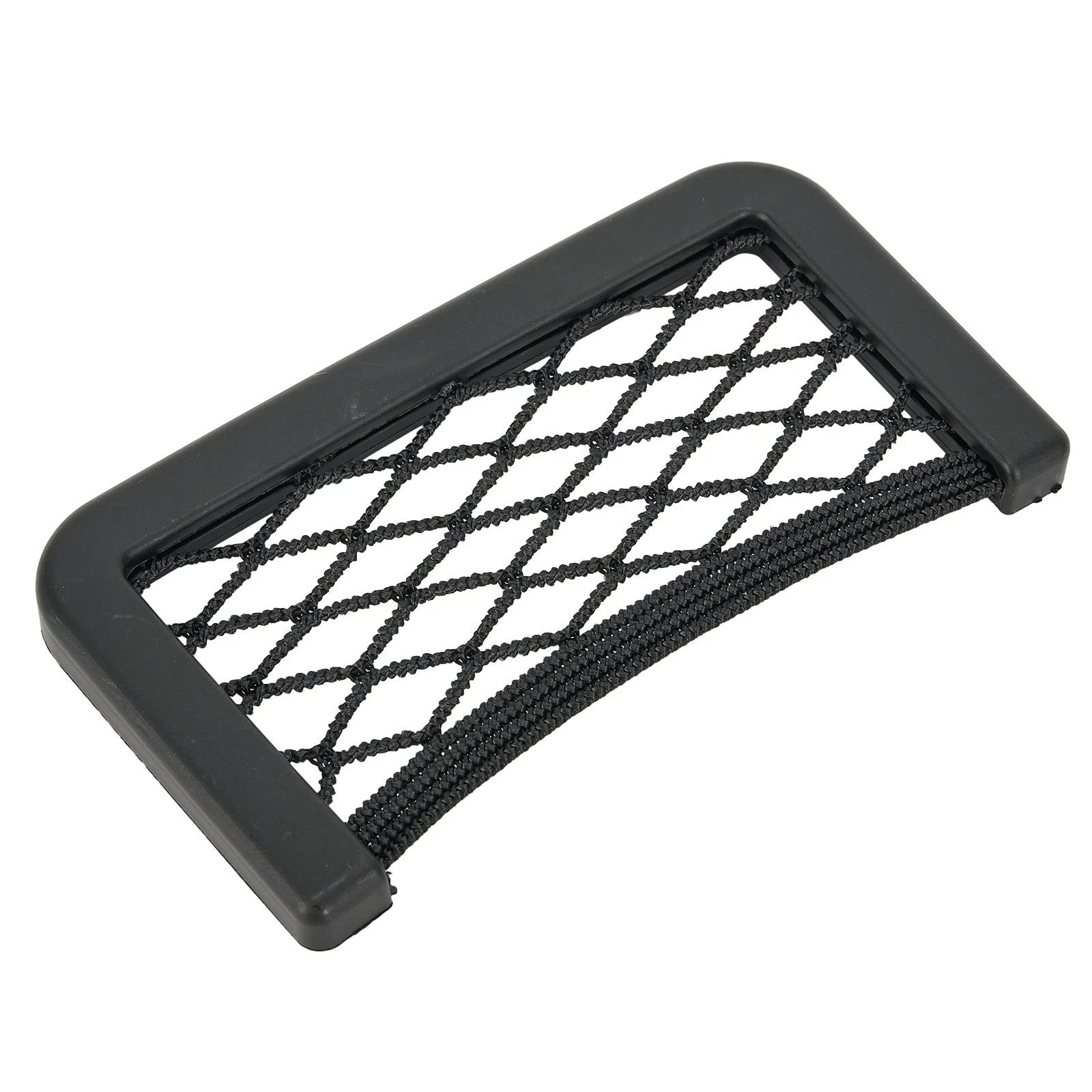 Storage Net Bag for Car Organizer (Universal Fit)