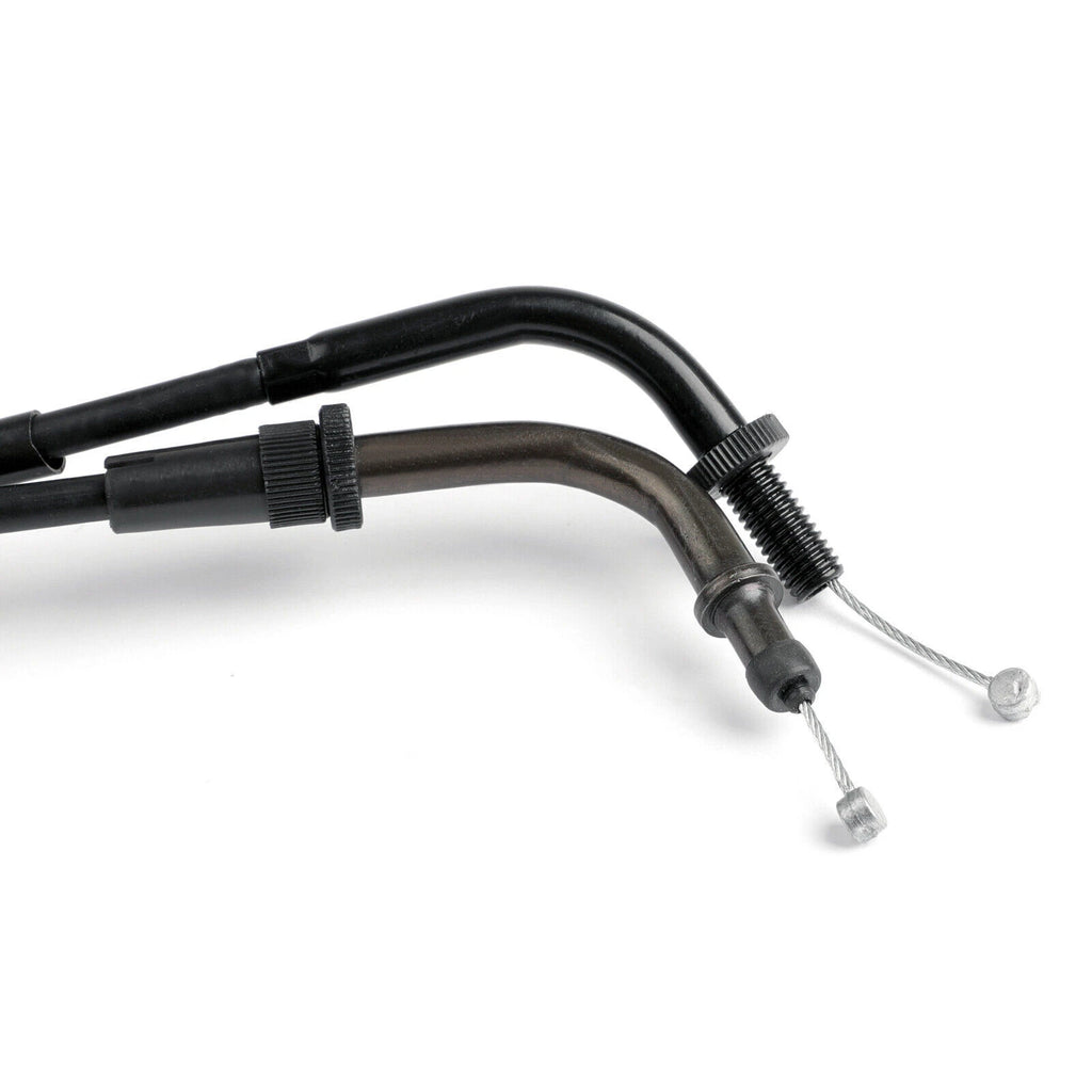 Throttle Cable for Yamaha VMAX12 V-MAX (1990–1999) 1FK-26311-01
