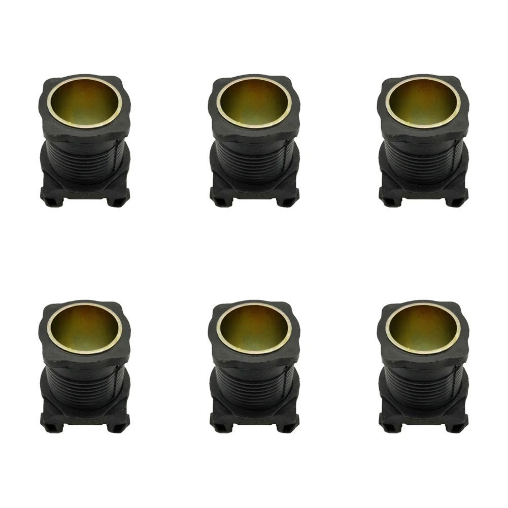 Headlight Mounting Screw for Mercedes-Benz 204.054 204.388 207.356 207.472