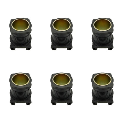 Headlight Mounting Screw for Mercedes-Benz 204.054 204.388 207.356 207.472
