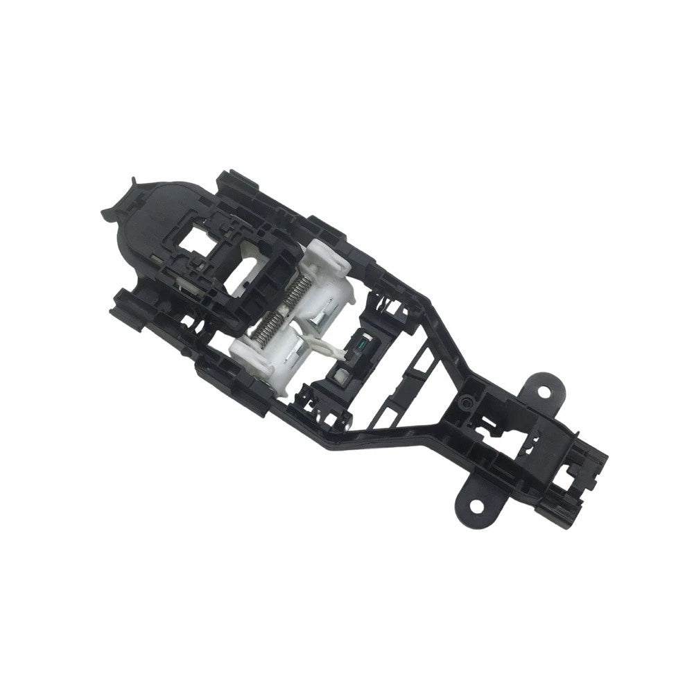 Front Right Interior Handle Frame for Volvo XC90 (2016–2026) OEM