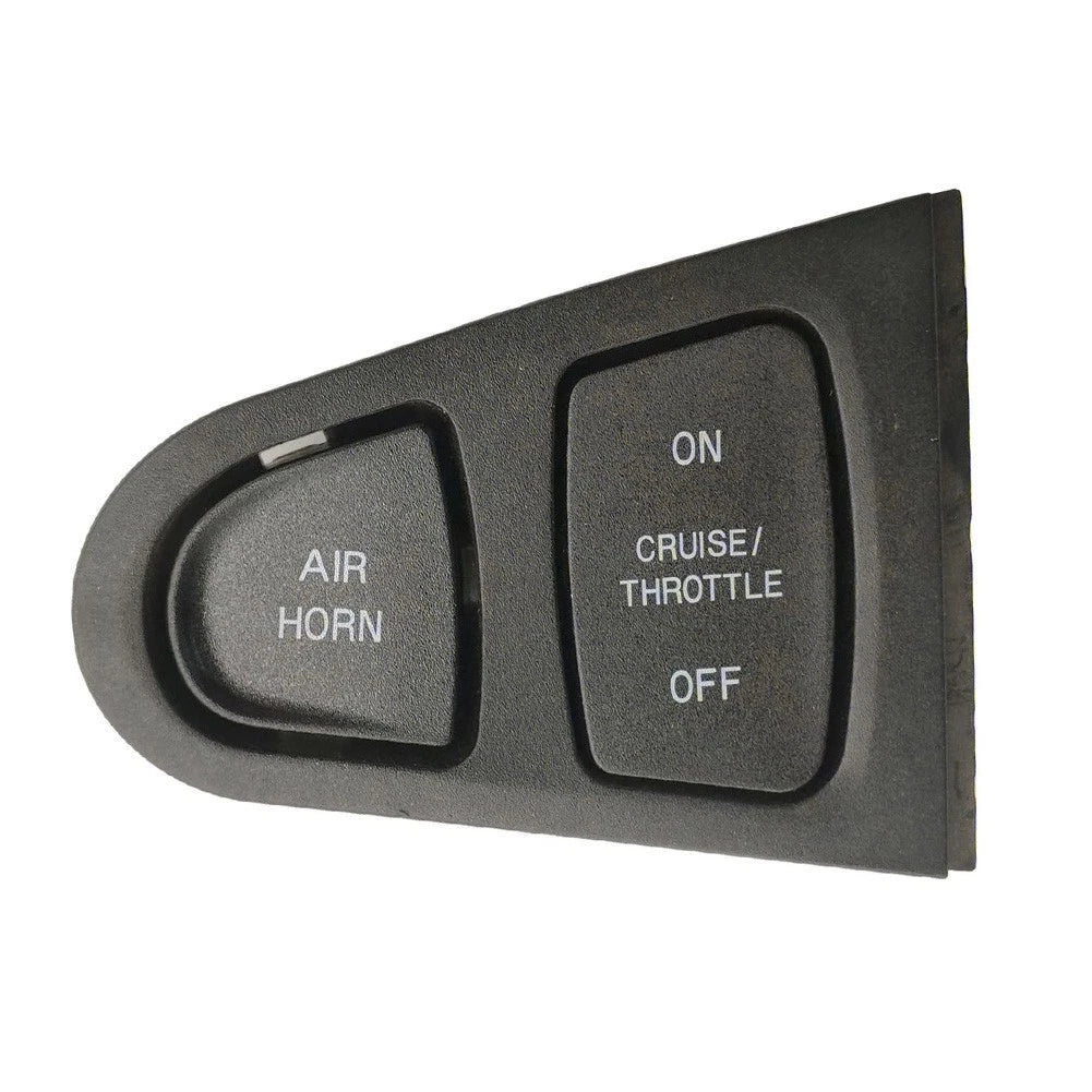 Cruise Control Switch Button 2590922C1 for International Transtar (2008–2011)