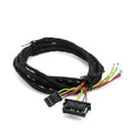 CIC Conversion Cable Harness for BMW E90 E91 E92 E93 E87 E84 (Non-Idrive)