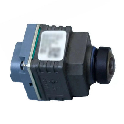 Reversing Parking Camera for Range Rover Discovery Jaguar F-Pace (2015–2023)