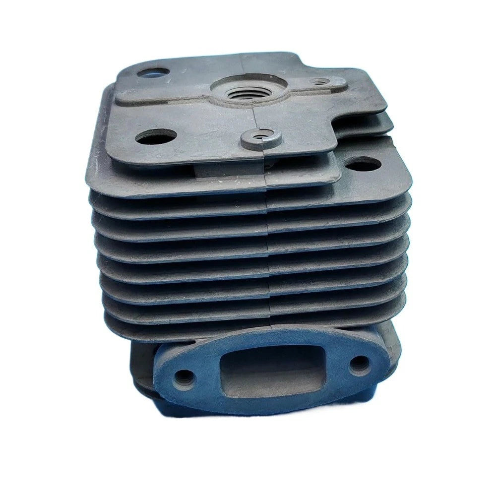 48mm Cylinder Piston Kit for Echo PB-650 PB-650H PB-650T PB-651H