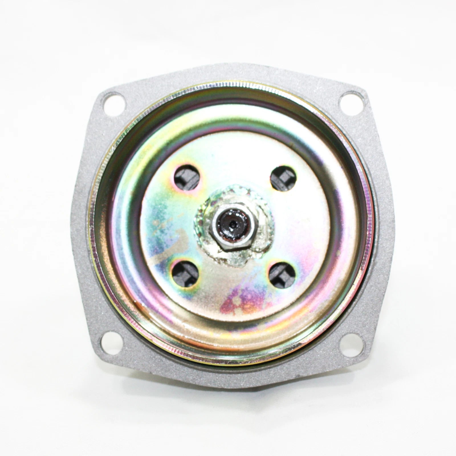 Clutch Drum Bell Housing for Mini Pocket Rocket ATV (47cc, 49cc)