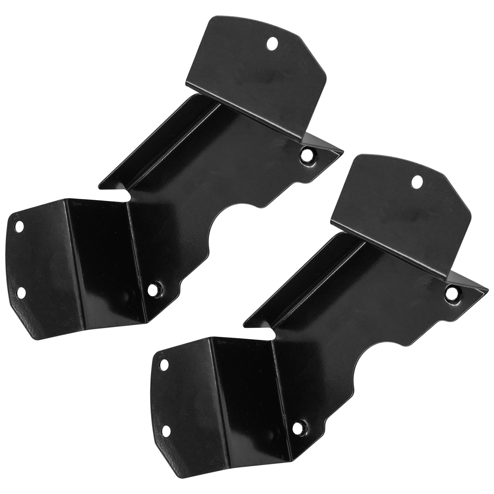 Deck Belt Cover Replacement for Cub Cadet XT1 LT XT2 LX 42 (2017–2023)