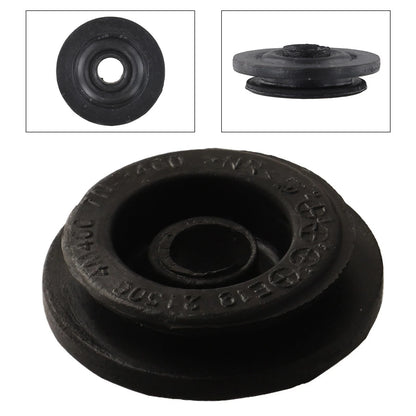 Rubber Mat for Nissan Rogue T32 (2014–2023)