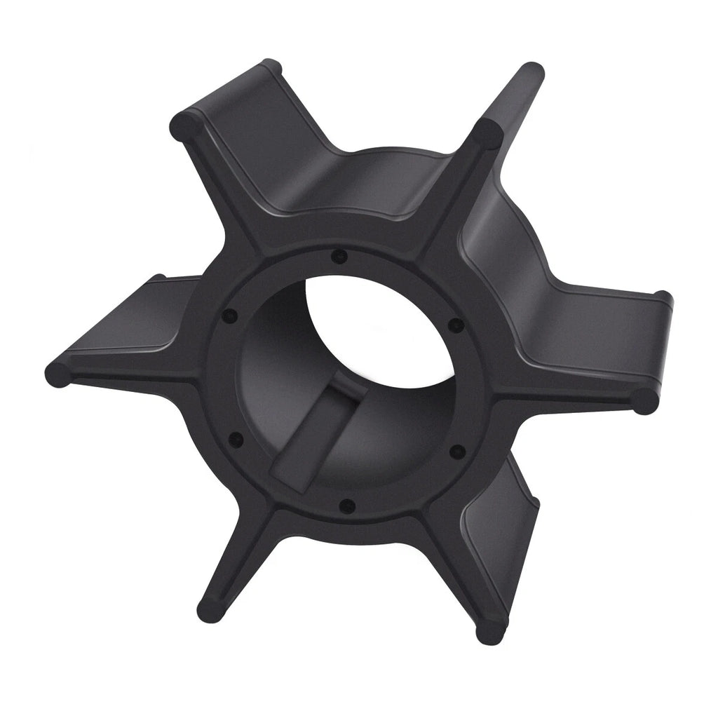 Water Pump Impeller for Honda Marine Outboard BF75 BF90 BF100 (1995–2005) 19210-ZY9-H01