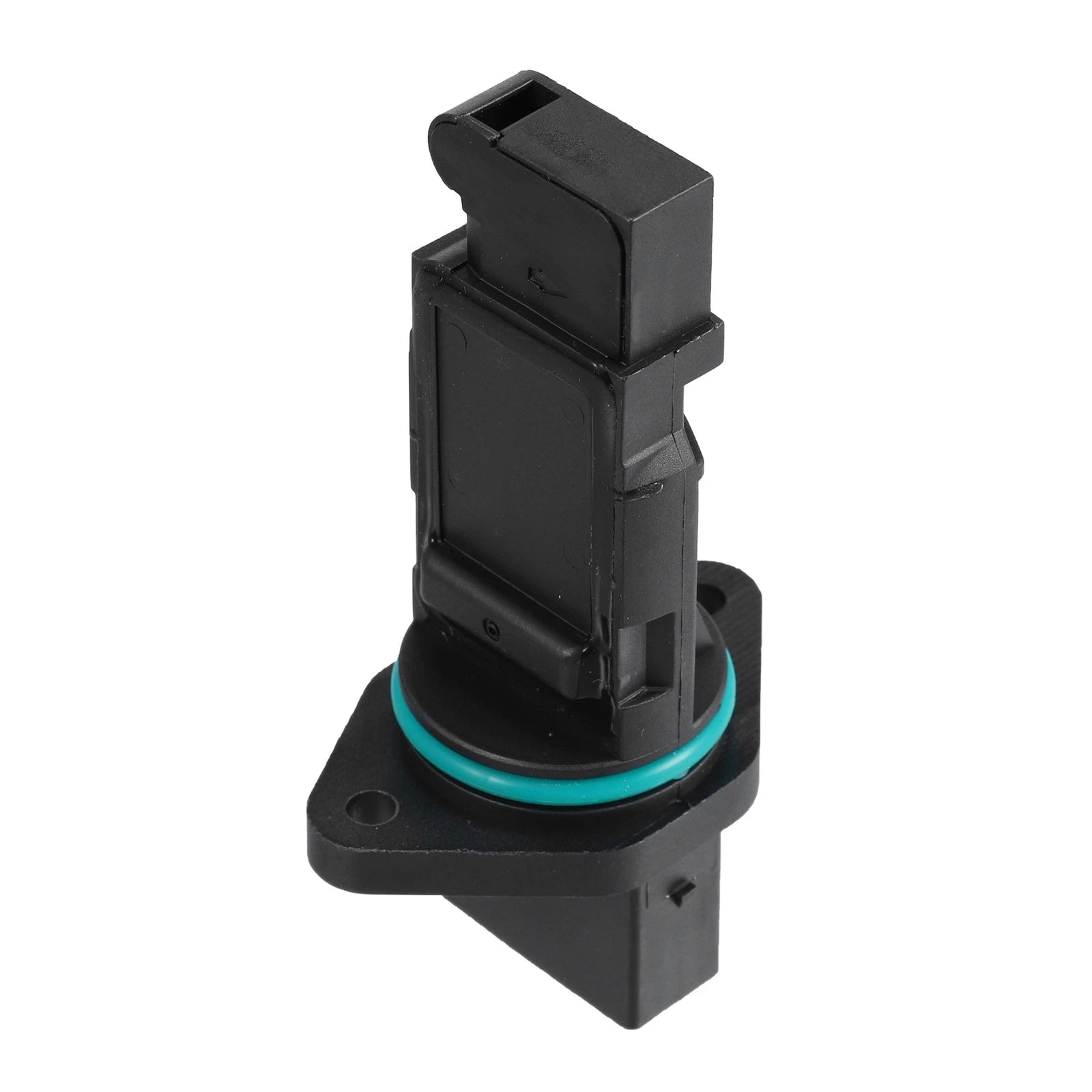 Mass Air Flow Meter Sensor for Mercedes-Benz E 320 CDI (2005–2006)
