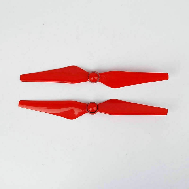 Set of 4 Quick Release Self-Locking Propeller Blades for DJI Phantom 4 Pro