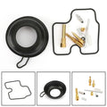 Carburetor Repair Kit for Honda CB400 NC31 CBR400RR NC29 CB400SF (T9)