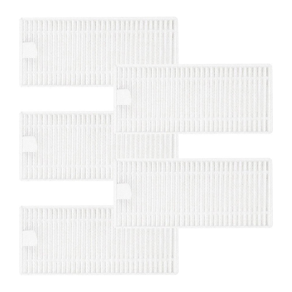 Replacement Filter Kit for AIRROBO P30 (2020–2023)
