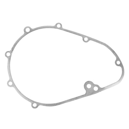 Stator Cover Gasket Replacement for Kawasaki (11061–1082) (2003–2008)