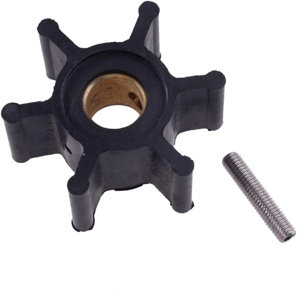 Sea Water Pump Impeller for Hydromarine DM17 DM25