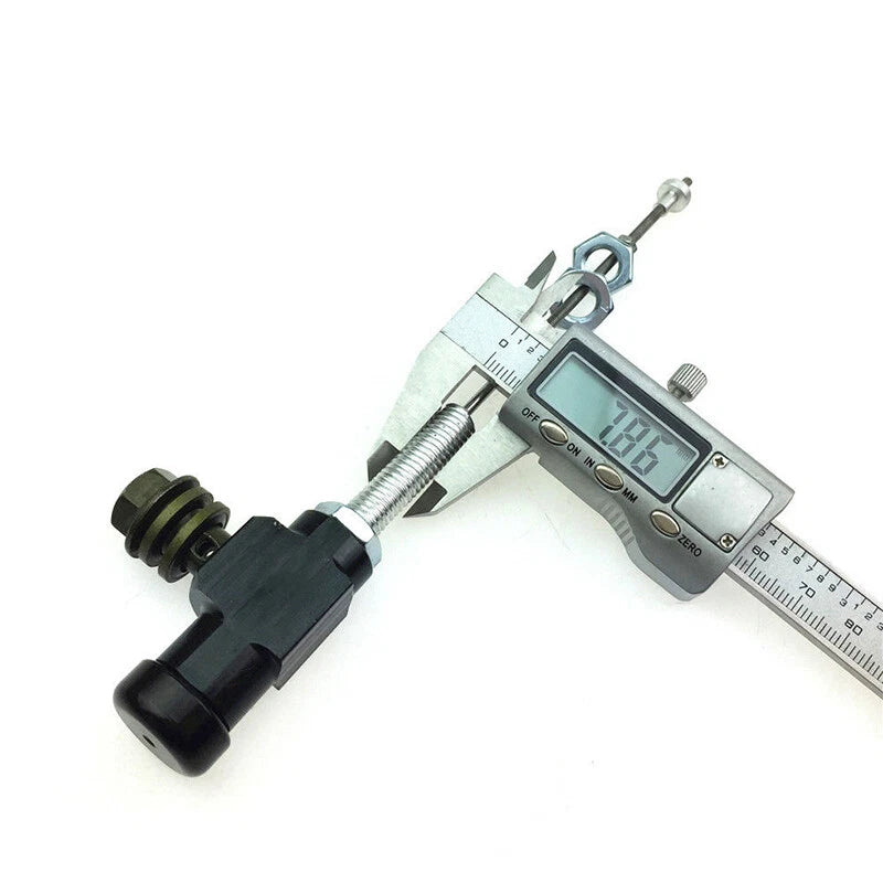 Hydraulic Clutch Slave Cylinder for Motorcycle (Modified)