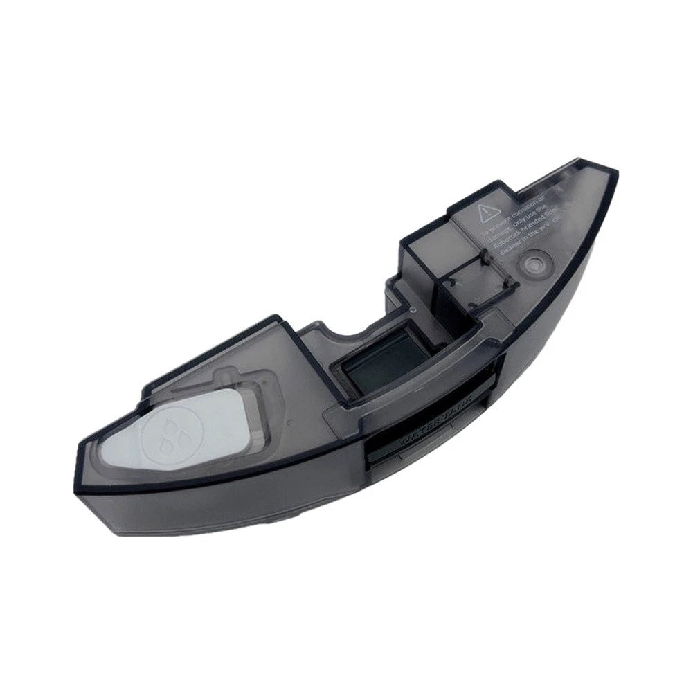 Motorized Water Tank Accessory for S7 MaxV Ultra T7 (2021–2023)