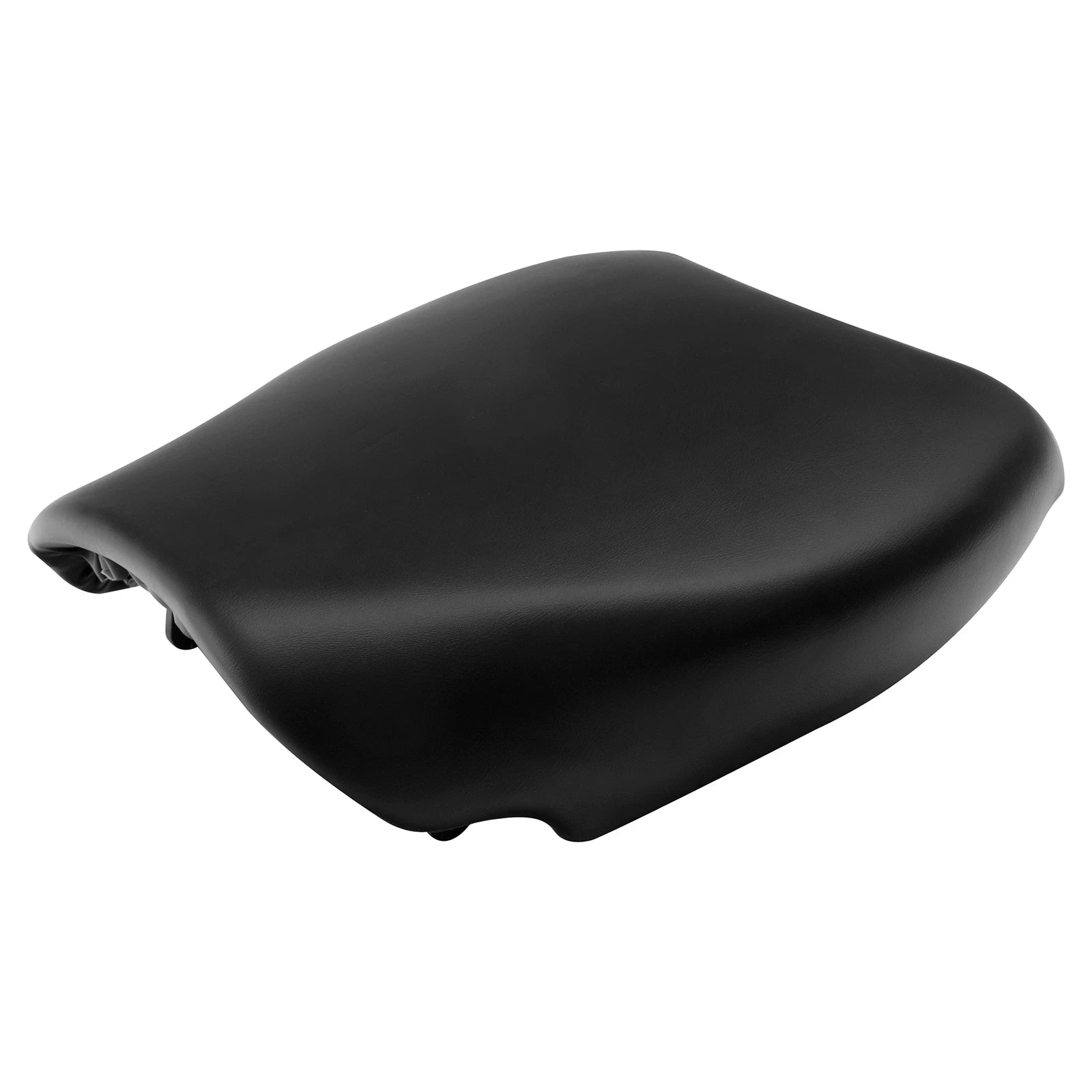 Seats Cushion Set for Suzuki TL1000R (1998–2003)
