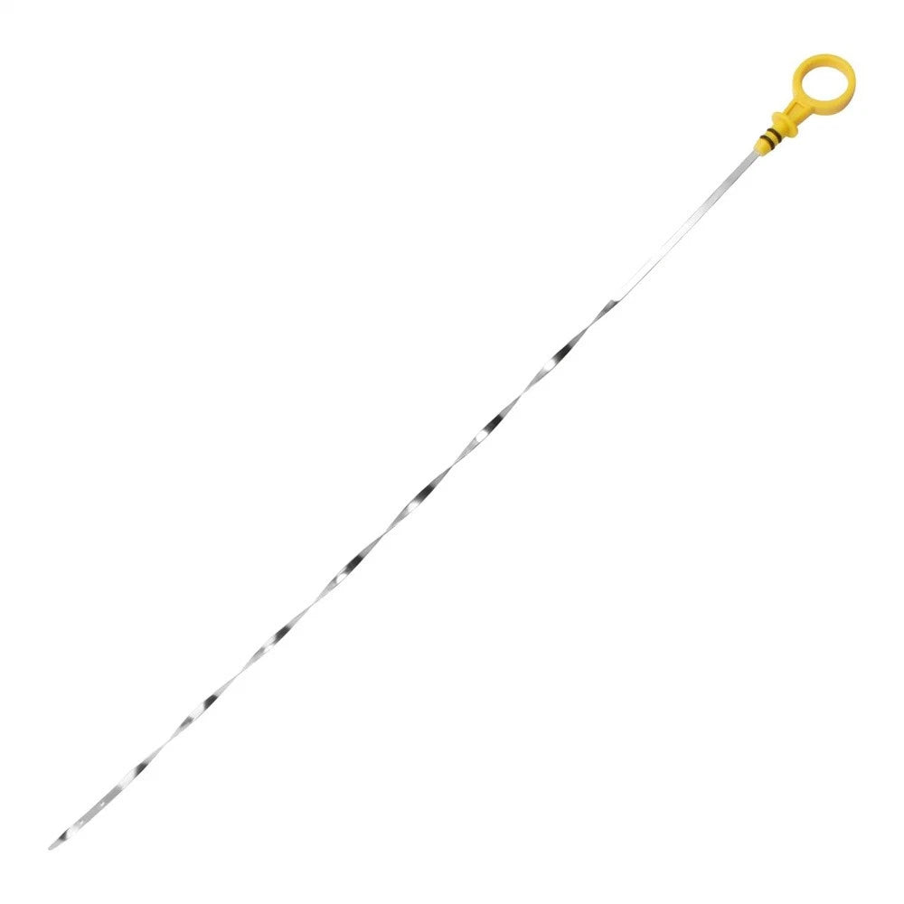 Engine Oil Dipstick for Cadillac Escalade / Chevrolet Silverado 1500 (2014–2020)