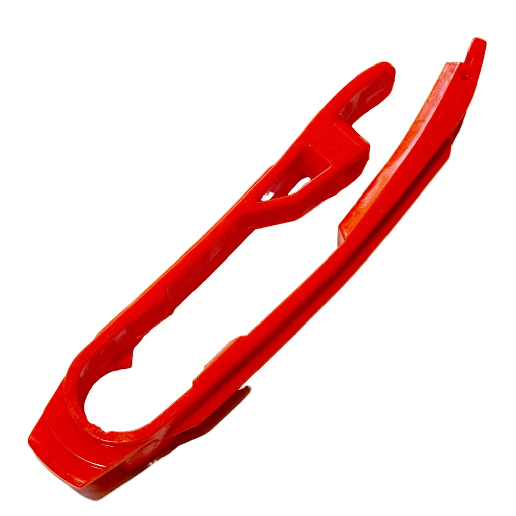 Chain Guide Slider Protector for KTM 250 XC (2017–2023)