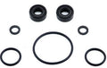 Lower Unit Seal Kit for Yamaha Outboard 2HP (1986–1988) 6A1-W0001-22 6A1-W0001