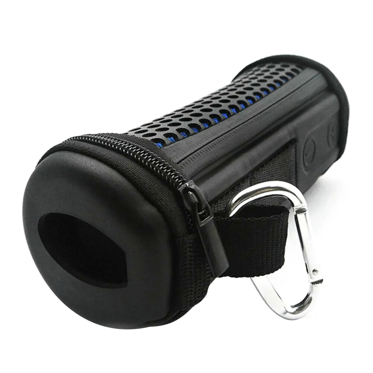 Carrying Case for JBL Flip 3 (2015–2017)