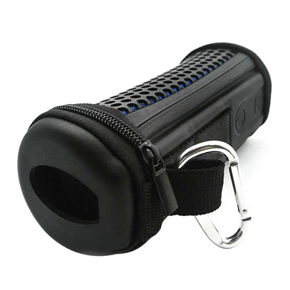 Carrying Case for JBL Flip 3 (2015–2017)
