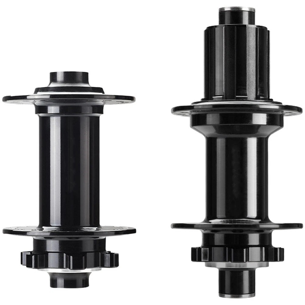 120 Click Hub for Bicycle (32H)