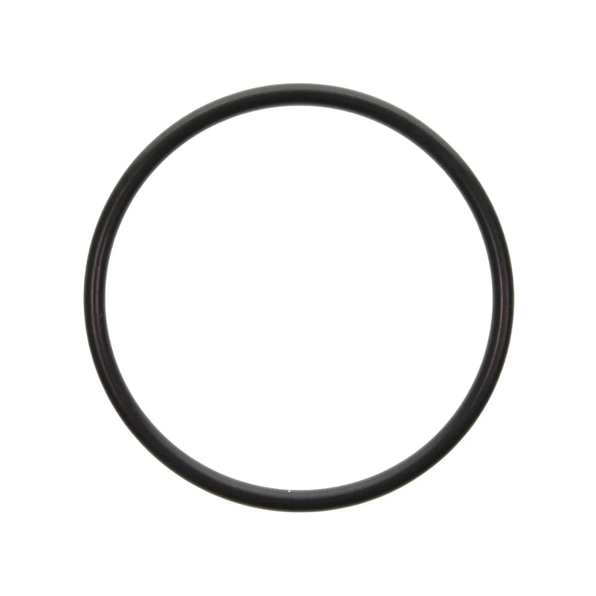 O-Ring Set of 2 for Yamaha Marine (93210-94003)