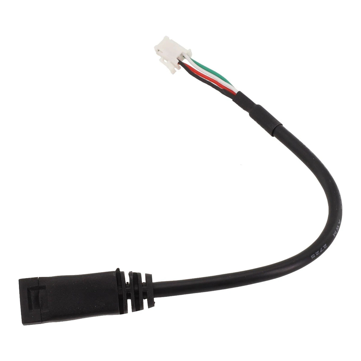 USB Adapter Cable for Chevrolet (2010–2023)