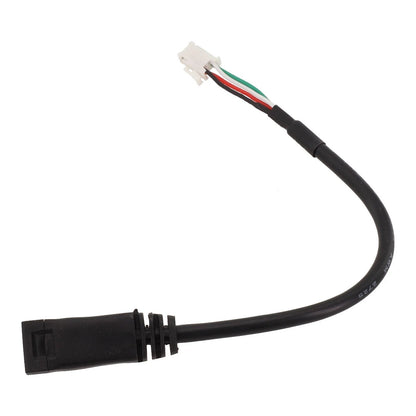 USB Adapter Cable for Chevrolet (2010–2023)