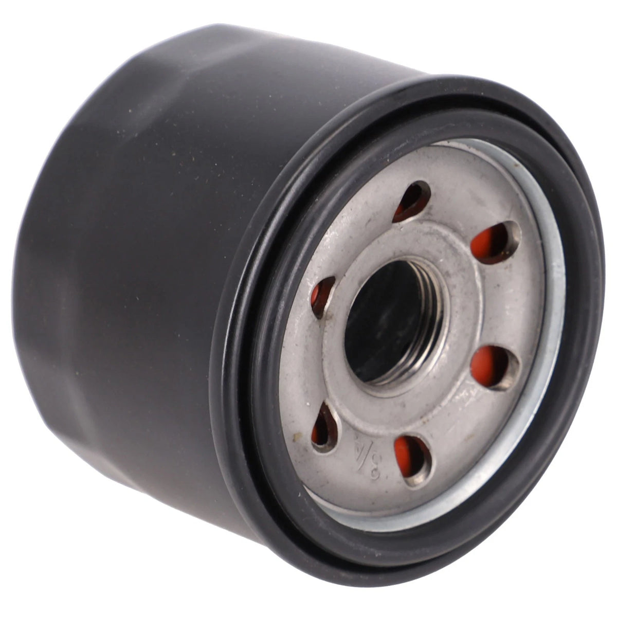 Oil Filter for B14 Accessory Garden