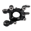 Rear Right Steering Knuckle Assembly for Lexus NX300h (2015–2019) 698152
