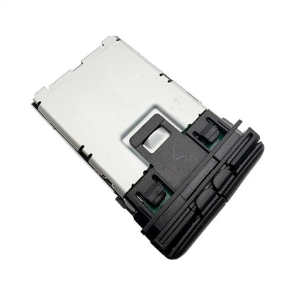 USB Type-C Charger Port for Toyota Highlander (2021–2022) 85532-0E100