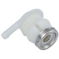Crankshaft Vent Valve E7DZ9B593A for Ford