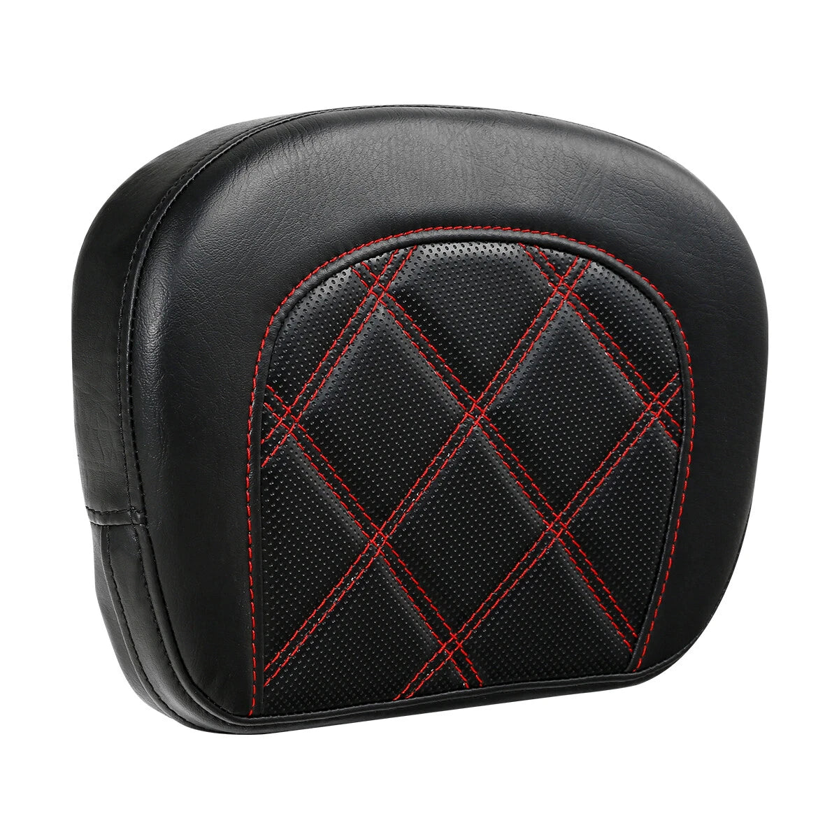 Sissy Bar Backrest for Harley Touring Ultra Classic Electra Glide