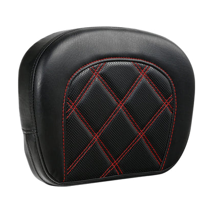 Sissy Bar Backrest for Harley Touring Ultra Classic Electra Glide
