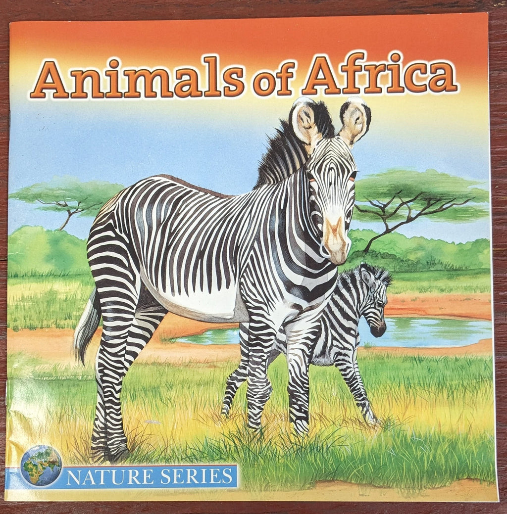 2X Kids Pack (4 Book Set) for