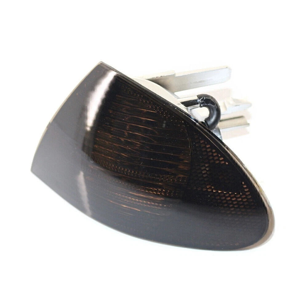Left Side Indicator Turn Signal Corner Light for BMW 3 Series E46 (1999–2001)