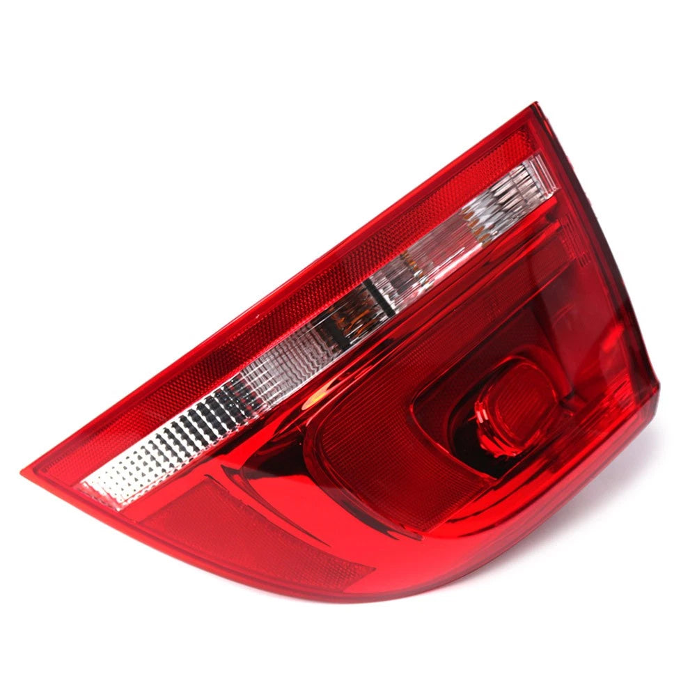 Rear Outer Tail Light Brake Stop Warning Light For VW Touareg 7P 2010-18