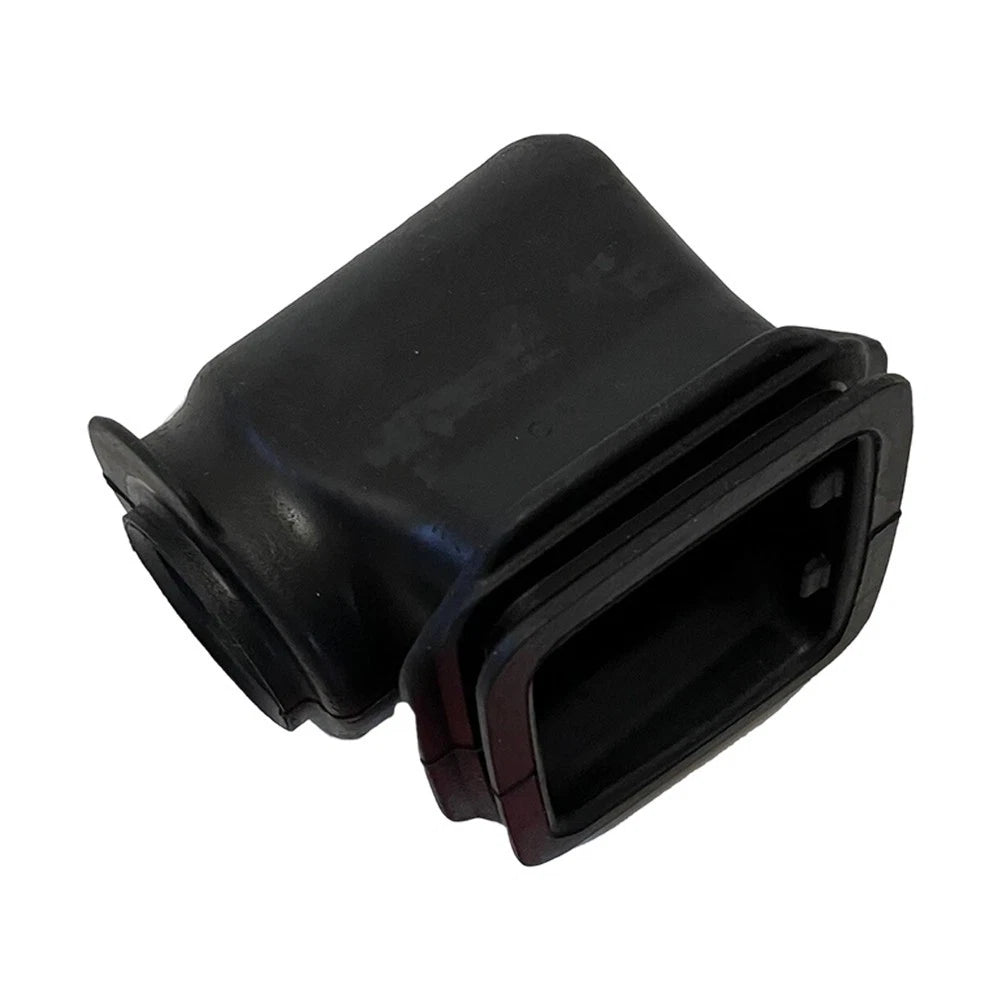 Clutch Release Boot for Honda Civic (1996–2000)