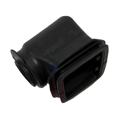 Clutch Release Boot for Honda Civic (1996–2000)