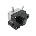 Fuel Pump for Yamaha Outboard 9.9HP 15HP (F15ELHC T9.9ELR2D F9.9ELR2)