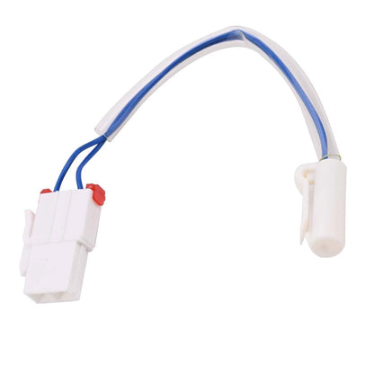 Defrost Sensor for Kenmore Larder (60148-0003400-01)
