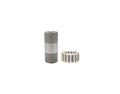 Crank Pin & Big End Bearings Kit for Honda CR 80R 80RB 85R 85RB (1990–2007)