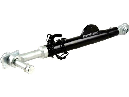 Stabiliser Assembly for Massey Ferguson 4200 4300 Series Tractors
