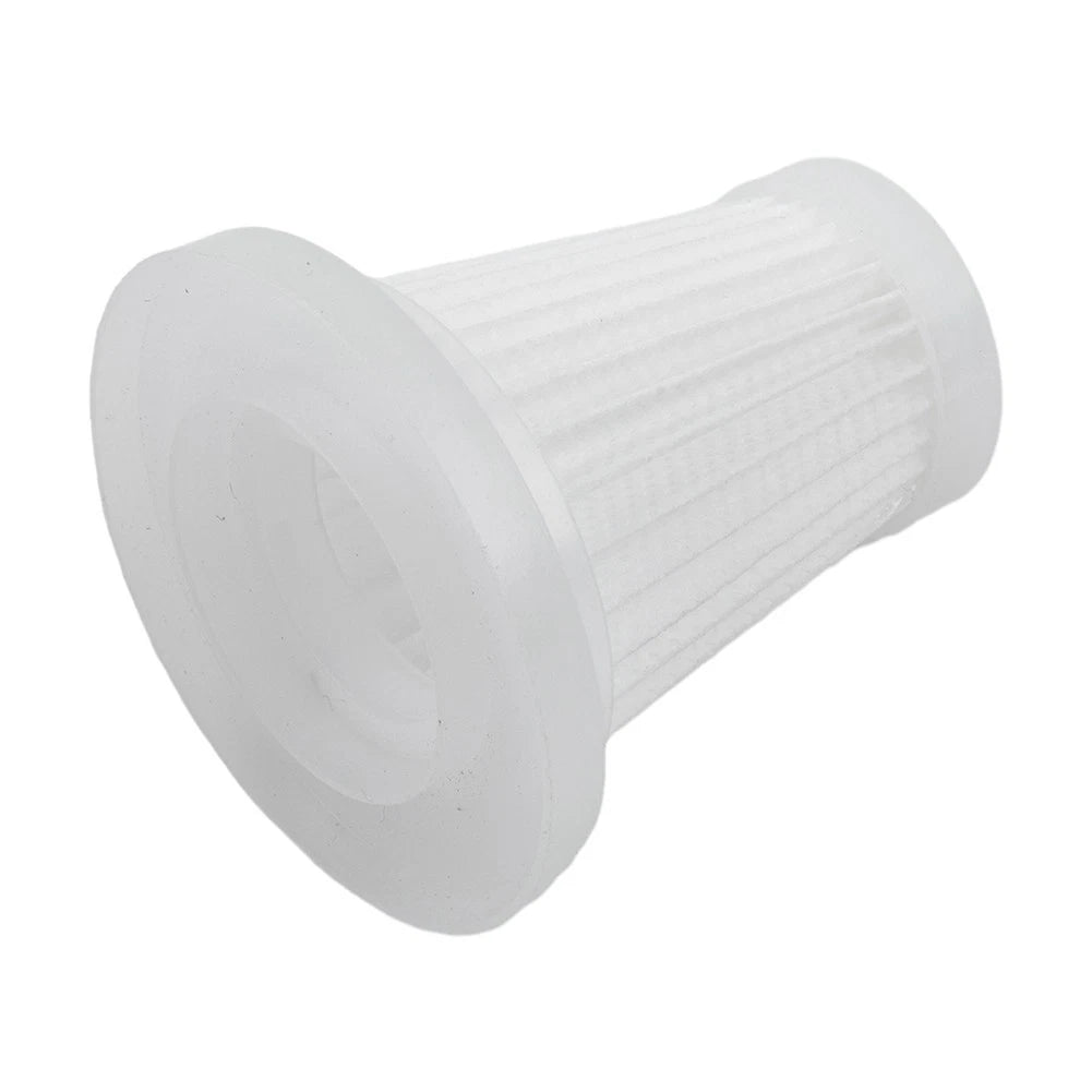10 Pcs Vacuum Cleaner Accessories for Car