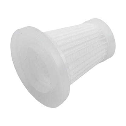 10 Pcs Vacuum Cleaner Accessories for Car